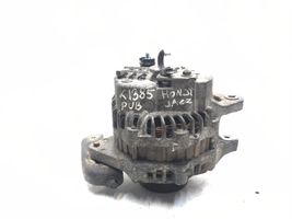 Honda Jazz Alternator A5TB0091