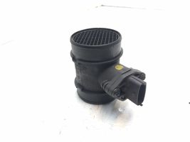 Hyundai Santa Fe Misuratore di portata d'aria 2816427000