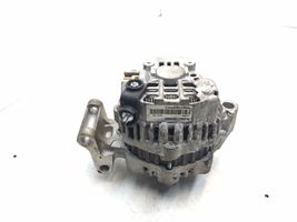 Ford Fiesta Generatore/alternatore 