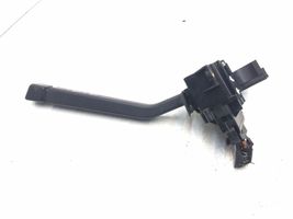 Ford Transit Indicator stalk 91VB13B302AH