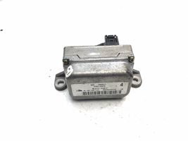 Nissan Pathfinder R51 Sensore di imbardata accelerazione ESP 47931EA010