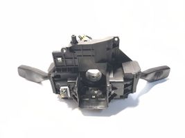 Ford Mondeo MK IV Leva/interruttore dell’indicatore di direzione e tergicristallo 6G9T14A664BF