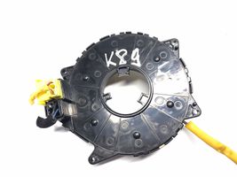 KIA Cerato Innesco anello di contatto dell’airbag (anello SRS) 