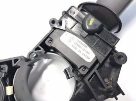 Opel Insignia A Leva/interruttore dell’indicatore di direzione e tergicristallo 13243595