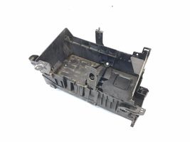 Opel Astra J Support boîte de batterie 13308434