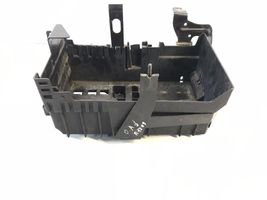 Opel Astra J Support boîte de batterie 13308434