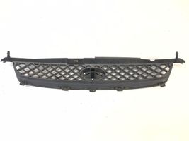 Ford Fiesta Grille de calandre avant 6S618200ACW