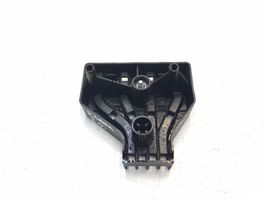 Seat Leon (1P) Variklio dangtis (apdaila) 0113097A