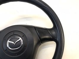 Mazda 3 I Volant 