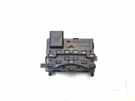 Seat Toledo III (5P) Sensore angolo sterzo 1K0959654