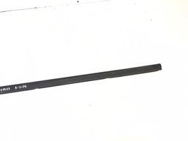 BMW X5 E53 Side skirt front trim 8408678