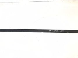 BMW X5 E53 Side skirt front trim 8408678