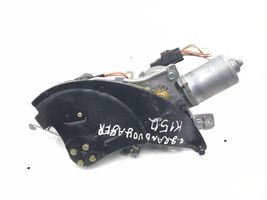 Chrysler Voyager Pompe, vérin hydraulique de hayon R00100H1