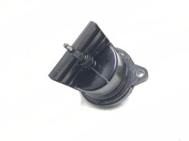 Jaguar X-Type Throttle valve XW4E9L490AD