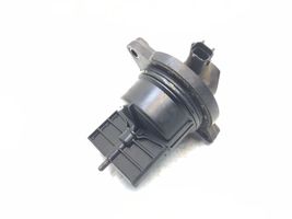 Jaguar X-Type Throttle valve XW4E9L490AD