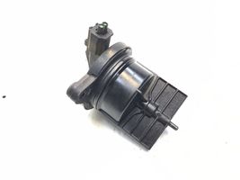 Jaguar X-Type Throttle valve XW4E9L490AD