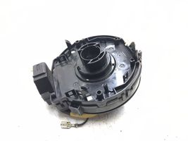 Fiat Sedici Innesco anello di contatto dell’airbag (anello SRS) 