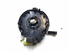 Fiat Sedici Innesco anello di contatto dell’airbag (anello SRS) 