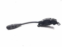 Mercedes-Benz C W203 Interruptor del control de crucero A0085452624