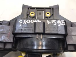 Ford Focus Leva/interruttore dell’indicatore di direzione e tergicristallo 4M5T13N064HH