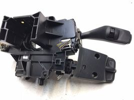 Ford Focus Leva/interruttore dell’indicatore di direzione e tergicristallo 4M5T13N064HH