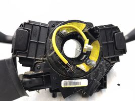 Ford Focus Leva/interruttore dell’indicatore di direzione e tergicristallo 4M5T13N064HH