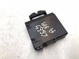 Audi A4 S4 B6 8E 8H Boîtier module alarme 8H0951177