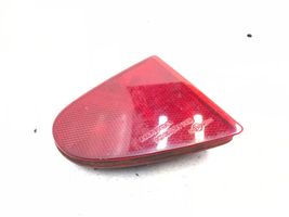 Honda Civic Rear tail light reflector 