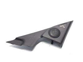 Mazda 6 Capteur radar d'angle mort BP4L66960