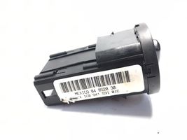 Volkswagen New Beetle Interruptor de luz 1C0941531