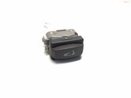 Renault Megane II Sunroof switch 