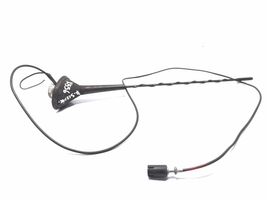 Renault Scenic II -  Grand scenic II Antena de radio 8200500323