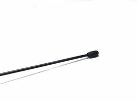 Opel Corsa C Radio antenna 