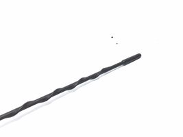 Opel Corsa D Radioantenne 