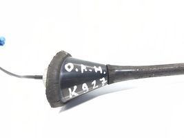 Opel Astra H Radio antena 