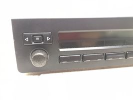 BMW 5 E39 Monitor/display/piccolo schermo 6914588