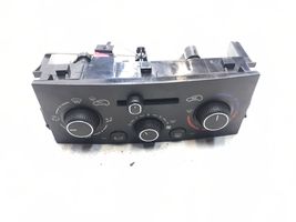 Peugeot 207 Climate control unit N108224Q