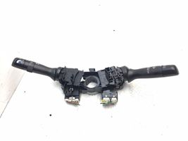 Citroen C1 Wiper turn signal indicator stalk/switch 17F941