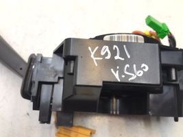 Volvo S60 Leva/interruttore dell’indicatore di direzione e tergicristallo 8666596