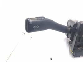 Audi A2 Leva/interruttore dell’indicatore di direzione e tergicristallo 4B0953503G