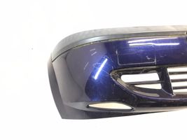 Ford Fiesta Front bumper 