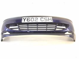 Ford Fiesta Front bumper 