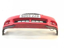 KIA Cerato Front bumper 