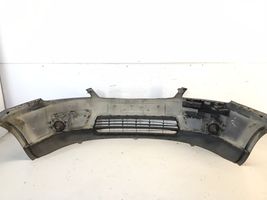 Ford C-MAX I Front bumper 