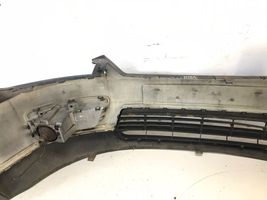 Ford C-MAX I Front bumper 