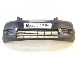 Ford C-MAX I Front bumper 