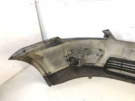 Ford C-MAX I Front bumper 