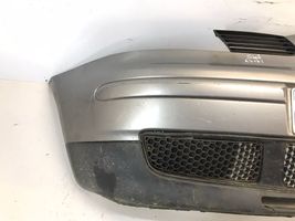 Seat Arosa Paraurti anteriore 