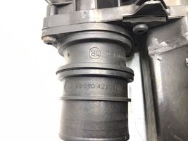 Nissan Kubistar Scatola del filtro dell’aria 8200267456
