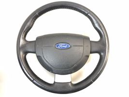 Ford Fusion Steering wheel 